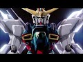 gundam x op dreams srw z ver.