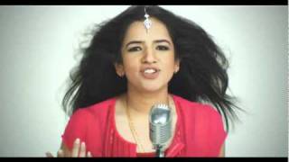 Superstar - the Music Video - Bindu Subramaniam