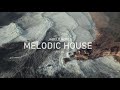 Melodic House mix 2023 | Set 02 | Klur,  Enamour, Shouse, David Guetta, Jerro,  Lyrah, Lipless