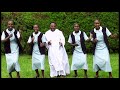 Shukrani zetu Mungu tunakutolea: Bro.Fr.Abedies songs