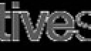 Perceptive Software | Wikipedia audio article