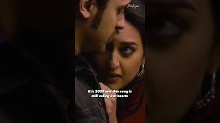 hindi romantic songs 2023||best heart touching songs|best of Bollywood #whatsappstatus #lyricsstatus