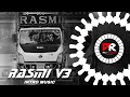 RASMI V3 - INTRO MUSIC || EDM TRANCE MIX || DJ LIKU x DJ RAJU CTC x PK REMIX ODISHA