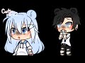 •Murder meme•Gachalife•290k subbiess•OC Backstory•(OLD)