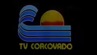 Intervalo TV Corcovado/RJ - Sessão Vista Chinesa - 24/04/1989 (3/6)