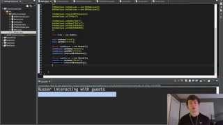 Programming for Beginners in Java - 34 - Inheritance (part 2/2)