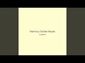 Harmony Golden Mystic