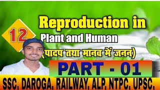 CHAPTER --12 .  Gyan Bindu Biology Objective Chepter wise | Biology By Gyan Bindu Gs Acedmy (PATNA)