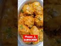 #shorts Kathal Ka kofte | कटहल कोफ्ता #shorts