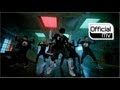 Mv Bts 방탄소년단 No More Dream Dance Ver