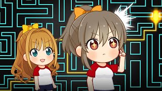 【デレステ】「チカラ！イズ！ぱわー！！」MV 2Dリッチ【アイドルマスター】