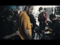 Post Malone - MIAMI - Rolling Loud 2018
