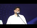 sunday worship manna church eluru jyothi raju live 20 09 2020