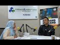 [Teaser] Sembang Kencang Episod 4 Bersama Tn. Hafiz Hasan ; Pelaburan Rumah Lelong