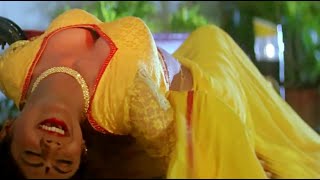 Aye Mere Humsafar | 90s Hit Song | Shah Rukh Khan & Shilpa Shetty   Baazigar, Alka Yagnik, Vinod