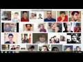 Google chrome hakkında bilmedikleriniz #2
