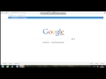 Google chrome hakkında bilmedikleriniz #2