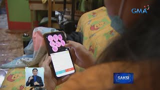 DTI sa online sellers: Ipakita ang presyo ng tinda at ilegal ang \