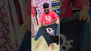 નવી ટી શર્ટ આવી ગઈ છે #like #youtube #subscribe #youtubeshorts#viral #fashion #hiphop #tshirt #share