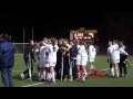 bcc barons defeat severna park in double overtime