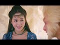 大话西游之爱你一万年 04 a chinese odyssey love you a million years（黄子韬，尹正，赵艺，杜若溪 领衔主演）