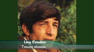 Leny Escudero - Trousse chemise (1980)