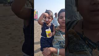 જેણો જેણો ટેણીયો રમતો હતો 💫💫💫💯💯✅️#viral #shortsvideo