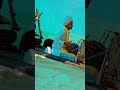 dharna kirtan by bhai jujhar singh jatha alhoran sahib