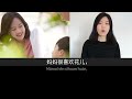 零花钱 slow chinese stories beginner chinese listening practice hsk 2 3