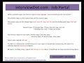 What is primitive types and reference types in Java Language  Java Interview Question And Answer
