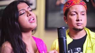 Teri Ummid song Himesh ke dil se The Album| Pawandeep| Arunita.