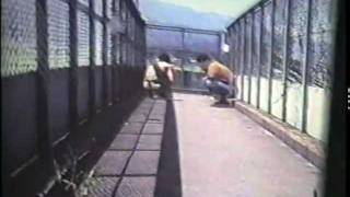 フレンズ（筑陽学園映画研究会1987）