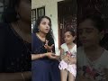 അന്ന് അമ്മ പറഞ്ഞപോലെ കേട്ടാൽ മതിയായിരുന്നു comedy new malayalam youtube viral funny shortsfeed