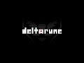 almost to the guys beta mix deltarune