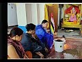 divine mission at yumjao lairembi temple manipur