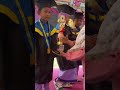 wisuda tk nur adnnisa 2023 wisuda tamankanakkanak