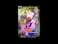 sajjna vagair diwali darshan sidhu full hd top track studio latest punjabi songs 2019