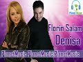 denisa si florin salam si motiv daca as avea audio