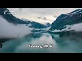 挪威風景 4k映像國家之旅 norway 🇳🇴travel with music【冷老爹與火星女】