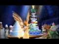 ▶ Pixie Hollow Bake Off   Part 10 10   season 1