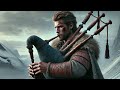 epic viking bagpipes metal instrumental – powerful folk rock with bagpipes metal and viking sounds