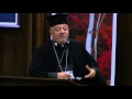 Interreligious Cooperation, Religious Freedom, and Social Stability - Nabil Haddad (العربية)