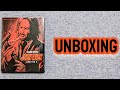 John Wick: Chapter 4 4K Steelbook Unboxing! (Best Buy)