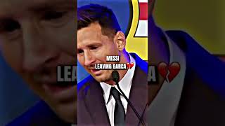 Saddest Moments In Football💔🥺(Part-2)