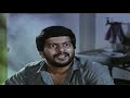 watch online kannada full movie anthima ghatta full hd kannada movie shankarnag urvashi