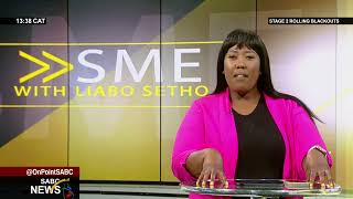 SME #On Point | EFF-inspired national shutdown