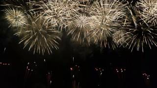 Edogawa Hanabi 2016