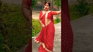 Balamua Dehradun gaile Nanadi#shorts #shorts #dance