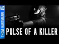 An Armed Assassin Went To Kill An American President…WAIT til you hear WHO sent him…