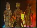 gobardhana pitha garoi ashram odisha video part 1